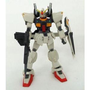 中古トレーディングフィギュア ガンダムMk-II エゥーゴ仕様 「HGシリーズ MSセレクション39...