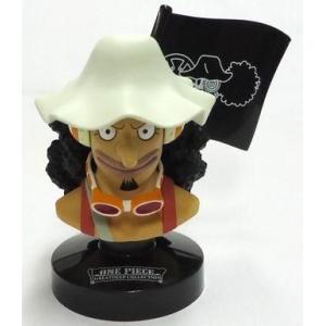 ワンピース　グレートディープコレクション　フルコンプ　新品未使用品 ワンピースグレートディープコレクション16個セット - メルカリ