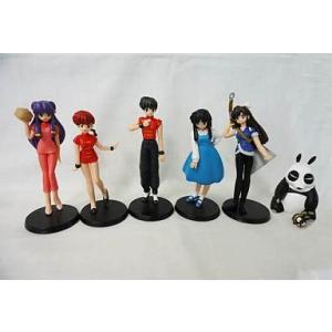 【希少】ジョーズ リ・アクション フィギュア 3体セット シリーズ1 リ・アクション 3.75インチアクションフィギュア ジョーズ