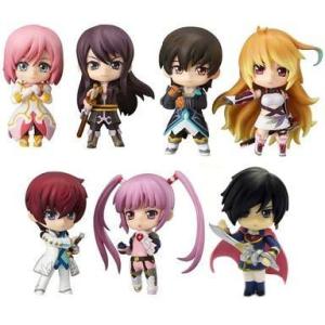 ねんどろいど NIKKE クラウン 未開封品 ▽040772 : スリフトWEB SHOP