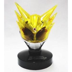 中古トレーディングフィギュア 仮面ライダーメテオストーム 「仮面ライダー ライダーマスクコレクション...