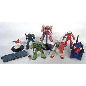 中古即納』{FIG} S.I.C. VOL.32 仮面ライダー響鬼 完成品 可動