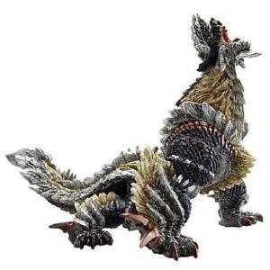BOX】カプコンフィギュアビルダー モンスターハンター スタンダード