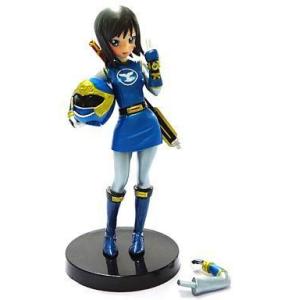 BANDAI（バンダイ） ガールズ・イン・ユニフォーム Masked Rider