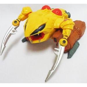 中古トレーディングフィギュア 2.ザクレロ 「機動戦士ガンダム S・O・G Extra4」