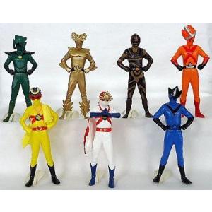 【レア物】デジモンアクセル 2セット 今、冒険のゲートが開く！ 「デジモンアドベンチャー02」より