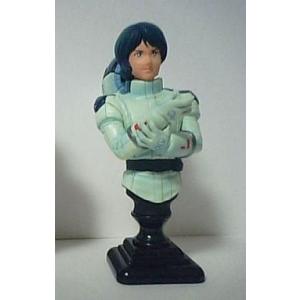 メガハウス GGG カミーユ・ビダン 「機動戦士Zガンダム」【新品未開封