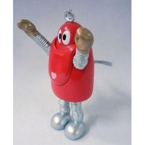 中古イナズマイレブンAC AS05-09[コモン]：霧野 蘭丸 : 駿河屋Yahoo!店