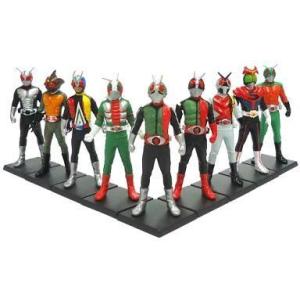 大特価‼️旧１号～HGフィギュア セット ✨５０種類体以上❗ HG仮面ライダー classic壱【仮面ライダー旧1号】単品 : セレンショップ