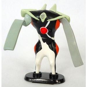 中古即納』{PTM} LM 第14使徒ゼルエル 新世紀エヴァンゲリオン