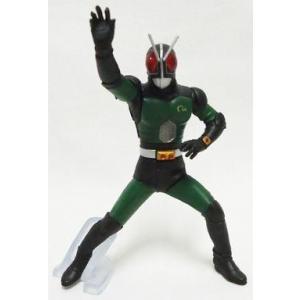 仮面ライダー ワールドコレクタブルフィギュアvol.5 KR036 仮面