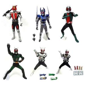 ハイキュー!! DXFフィギュア vol.11 全2種セット : 御宅家本舗OTAKICK