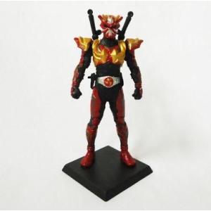 中古トレーディングフィギュア 仮面ライダー装甲響鬼 「H.G.C.O.R.E. 仮面ライダー5 〜仮...