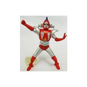 トレーディングフィギュア スカイゼル 「HGシリーズ 東映ヒーロー列伝3