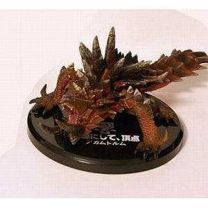 モンスターハンター カプコン EXPO2025 CFBスタンダードモデル Plus