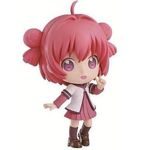 中古トレーディングフィギュア 赤座あかり 「一番くじ ゆるゆり♪♪」 B賞 きゅんキャラ