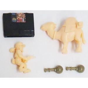 Metal Slug Neogeo フィギュア の商品一覧 ゲーム おもちゃ 通販 Yahoo ショッピング