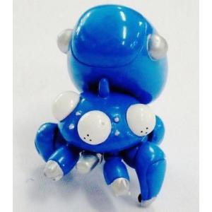グッドスマイルカンパニー 『中古即納』{FIG} ねんどろいど 015
