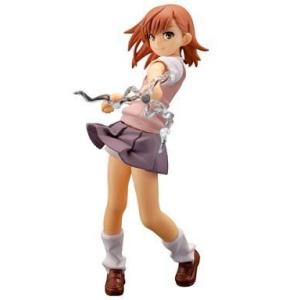 とある科学の超電磁砲2 佐天涙子 アクリルブロック SNS導入記念