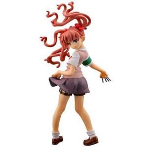 とある科学の超電磁砲2 佐天涙子 アクリルブロック SNS導入記念