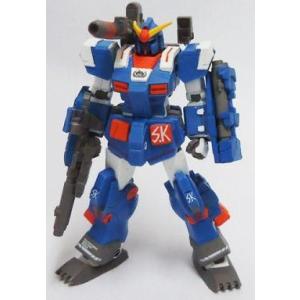 ◆新品未開封◆ ZOIDS ゾイド ゾイドワイルド ZW39 ソニックバード zw3901-600x365.jpg