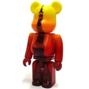 BE@RBRICK BE＠RBRICK SERIES 48 24個入りBOX[メディコム・トイ]《在庫