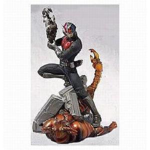新品未開封　仮面ライダーヴラム　プリンカスタム　S.H.Figuarts 中古即納』{FIG} 魂ウェブ限定 S.H.Figuarts(フィギュアーツ) 秋月信彦