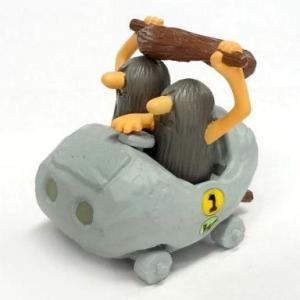 マフェックス No.261 MAFEX MEAN MACHINE(ゼロゼロマシン) 『Wacky