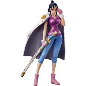 ワンピースフィギュア32個 Portrait.Of.Pirates ワンピース フィギュア ワンピースシリーズNEO-7