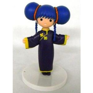 中古トレーディングフィギュア リン・ミンメイ /超時空要塞マクロス 愛