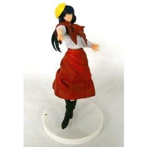 新品】1週間以内発送 ねんどろいど ELDEN RING アレキサンダー