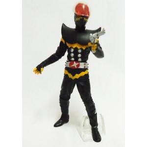 中古トレーディングフィギュア 尾形百之助＆ヴァシリ 「プチラマ