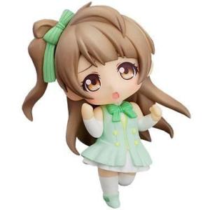 中古フィギュア シンデレラ 先生ver. 「勝利の女神：NIKKE」 ガレージ