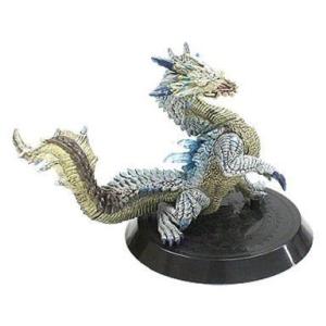 送料無料】2026/12発売 [グッズ]/カプコンフィギュアビルダー