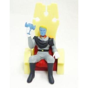 中古開運コロシアム UC02-003[開運]：〈麒麟児覚醒〉運皇帝 : 駿河屋