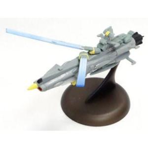 未開封】 超合金魂 GX-93 宇宙海賊戦艦 アルカディア号 宇宙海賊