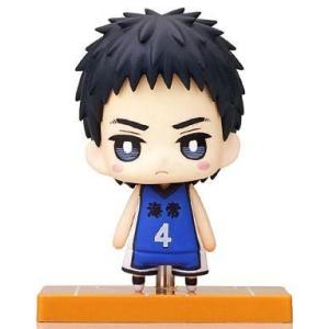 中古フィギュア 野茂英雄(ホーム/背番号16) 「ロサンゼルス