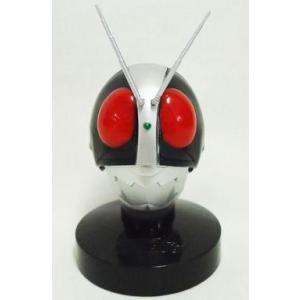 BANDAI（バンダイ） マスクコレクション マスコレ 仮面ライダー Vol.7