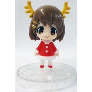 アルター（ALTER） けいおん フィギュア 平沢 唯 サンタ/スクール水着