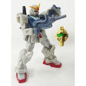 中古トレーディングフィギュア RX-79[G] 陸戦型ガンダム 「S.O.G.2 〜機動戦士ガンダム...