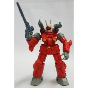 中古トレーディングフィギュア RX-77-2 ガンキャノン(108Ver.) 「S.O.G.6 〜機...