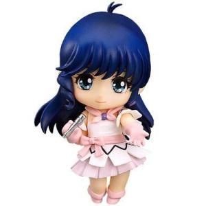 toy） 一番くじプレミアム「マクロスF」 B賞／シェリル・ノーム