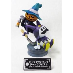 モスマン 真・女神転生 仲魔たちフィギュア プライズ(AMU-PRZ4737) フリュー レビュー フリュー 真・女神転生 仲魔たちフィギュア モスマン