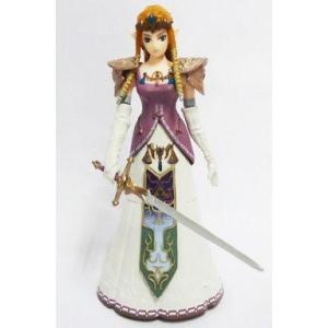 ねんどろいど 895 ガーディアン ゼルダの伝説 ブレス オブ ザ ワイルド
