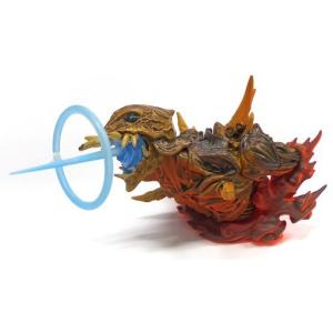 天空の城ラピュタ オルゴールサウンドトレー 復活！ロボット兵【光の