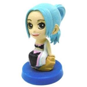 アニキャラヒーローズ◇ワンピース VOL.12 魚人島編◇各種◇ : 雑貨屋