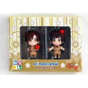 ヘタリア スペイン フィギュアの商品一覧 通販 Yahoo ショッピング