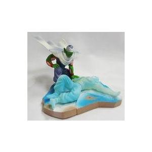 一番くじ ドラゴンボールZ カプセルコーポレーション&メカ編 メカフィギュア賞 ♪一番くじ ドラゴンボールZ カプセルコーポレーション＆メカ編