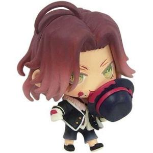 divine cross SEC シリアル セイクリッドシェル アリア ② 09/32】ディヴァインクロス DEPR-02-34 セイクリッドシェル アリア