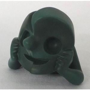 MEDICOM TOY（メディコム・トイ） ヘドラ（解剖図解）《2017年8月下旬